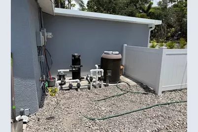 1415 36th Street W, Bradenton, FL 34205 - Photo 37