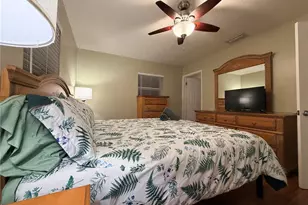 1415 36th St W, Bradenton, FL 34205 - Photo 35