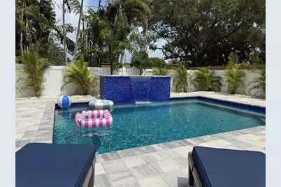 1415 36th Street W, Bradenton, FL 34205 - Photo 17