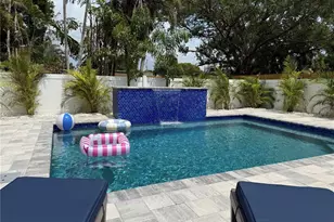 1415 36th St W, Bradenton, FL 34205 - Photo 17