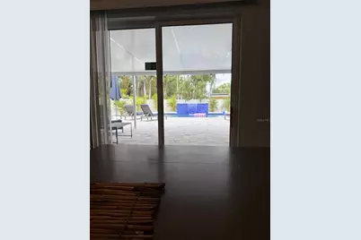 1415 36th Street W, Bradenton, FL 34205 - Photo 29