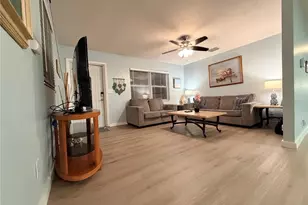 1415 36th St W, Bradenton, FL 34205 - Photo 25