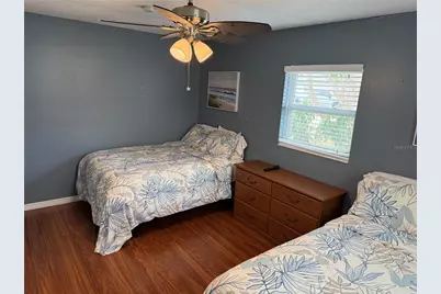 1415 36th Street W, Bradenton, FL 34205 - Photo 7