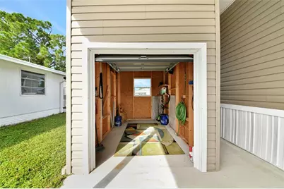 6843 Hikina Drive, North Port, FL 34287 - Photo 35