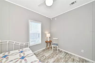 6843 Hikina Drive, North Port, FL 34287 - Photo 23
