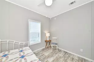 6843 Hikina Dr, North Port, FL 34287 - Photo 23