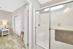 6843 Hikina Dr, North Port, FL 34287 - Photo 21