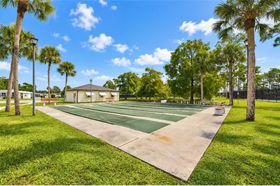 6843 Hikina Drive, North Port, FL 34287 - Photo 43