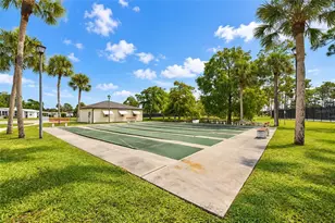 6843 Hikina Dr, North Port, FL 34287 - Photo 43