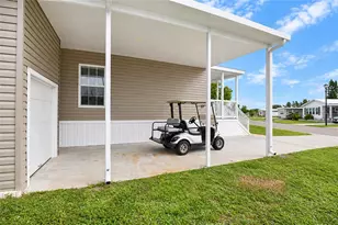 6843 Hikina Dr, North Port, FL 34287 - Photo 31