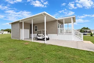 6843 Hikina Dr, North Port, FL 34287 - Photo 33
