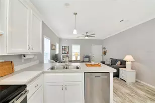 6843 Hikina Dr, North Port, FL 34287 - Photo 11