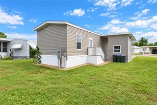 6843 Hikina Dr, North Port, FL 34287 - Photo 37