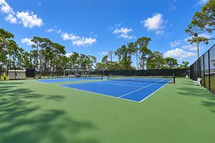 6843 Hikina Dr, North Port, FL 34287 - Photo 39