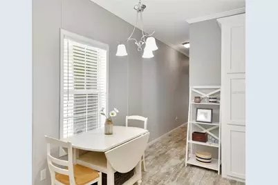 6843 Hikina Drive, North Port, FL 34287 - Photo 13
