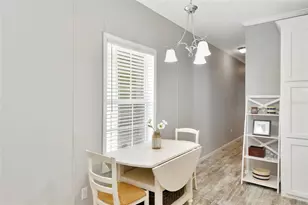 6843 Hikina Dr, North Port, FL 34287 - Photo 13