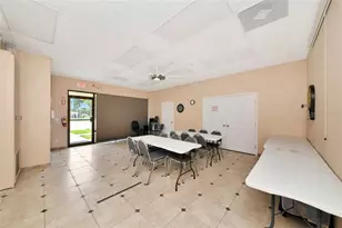 6843 Hikina Dr, North Port, FL 34287 - Photo 47