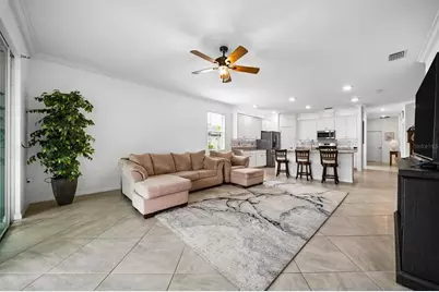 2505 Avolet Court, Bradenton, FL 34211 - Photo 21