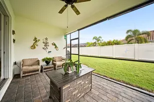 2505 Avolet Ct, Bradenton, FL 34211 - Photo 33