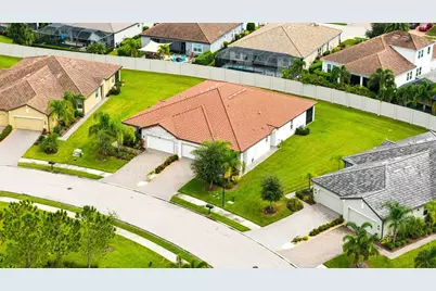 2505 Avolet Court, Bradenton, FL 34211 - Photo 39