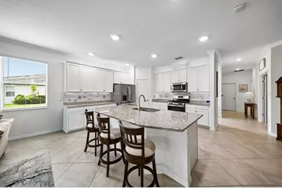2505 Avolet Court, Bradenton, FL 34211 - Photo 23