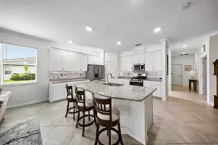 2505 Avolet Ct, Bradenton, FL 34211 - Photo 23
