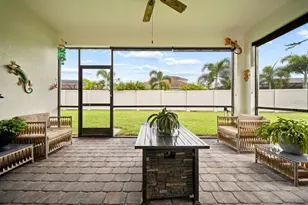 2505 Avolet Ct, Bradenton, FL 34211 - Photo 31