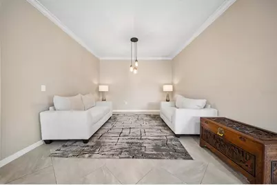 2505 Avolet Court, Bradenton, FL 34211 - Photo 9