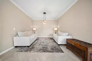 2505 Avolet Ct, Bradenton, FL 34211 - Photo 9