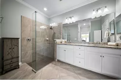 2505 Avolet Court, Bradenton, FL 34211 - Photo 15