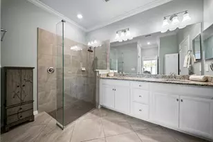 2505 Avolet Ct, Bradenton, FL 34211 - Photo 15