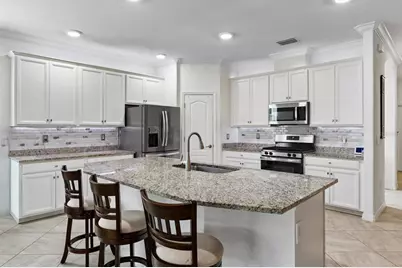 2505 Avolet Court, Bradenton, FL 34211 - Photo 27