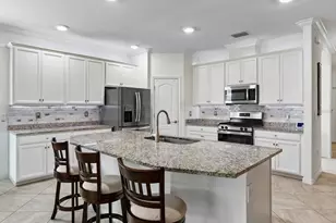 2505 Avolet Ct, Bradenton, FL 34211 - Photo 27