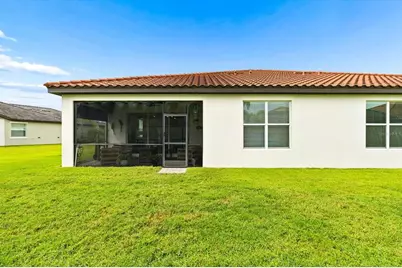 2505 Avolet Court, Bradenton, FL 34211 - Photo 35