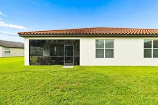 2505 Avolet Ct, Bradenton, FL 34211 - Photo 35