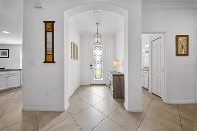 2505 Avolet Court, Bradenton, FL 34211 - Photo 5