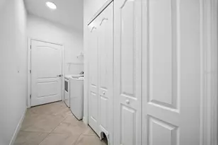 2505 Avolet Ct, Bradenton, FL 34211 - Photo 29