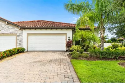 2505 Avolet Court, Bradenton, FL 34211 - Photo 3