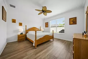2505 Avolet Ct, Bradenton, FL 34211 - Photo 11