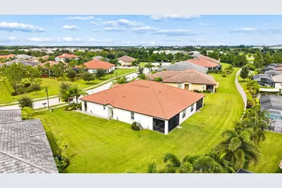 2505 Avolet Court, Bradenton, FL 34211 - Photo 37