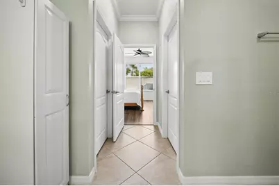 2505 Avolet Court, Bradenton, FL 34211 - Photo 13