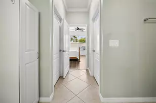 2505 Avolet Ct, Bradenton, FL 34211 - Photo 13