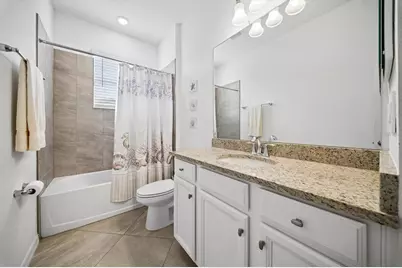 2505 Avolet Court, Bradenton, FL 34211 - Photo 17