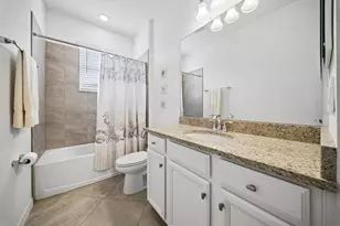 2505 Avolet Ct, Bradenton, FL 34211 - Photo 17