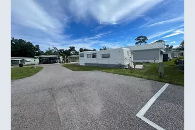 3275 26 Th Avenue E #84, Bradenton, FL 34208 - Photo 9