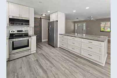 4598 Cactus Avenue, Sarasota, FL 34231 - Photo 27
