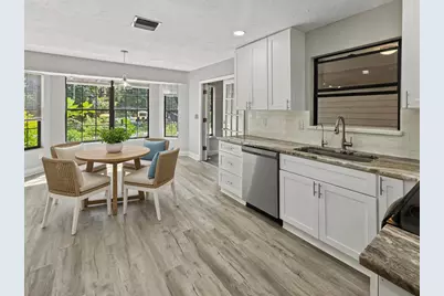 4598 Cactus Avenue, Sarasota, FL 34231 - Photo 19