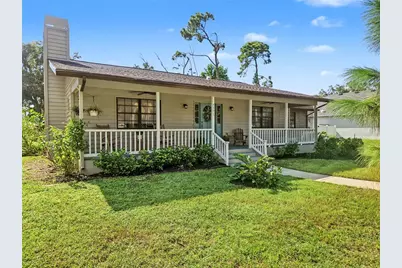 4598 Cactus Avenue, Sarasota, FL 34231 - Photo 1