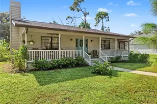 4598 Cactus Ave, Sarasota, FL 34231 - Photo 1