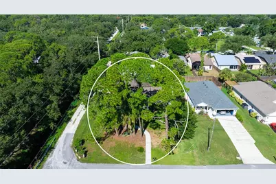 4598 Cactus Avenue, Sarasota, FL 34231 - Photo 7